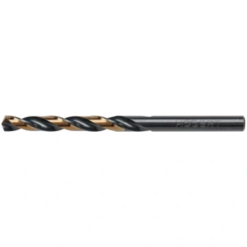 Metāla urbju komplekts 3.5 mm, pašcentrējoši, 10 g