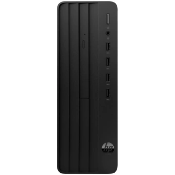 HP Pro SFF 290 G9 Desktop PC Intel® Core™ i5 i5-14