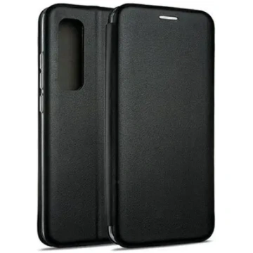 Beline Etui Book Magnetic Xiaomi Mi Note10 Lite /b