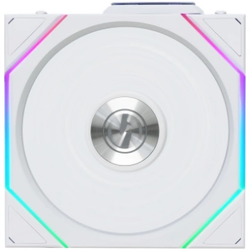 Ventilators Lian Li Uni Fan Tl Wireless 120 Revers