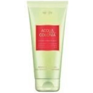 Acqua Colonia Lychee & White Mint Shower gel