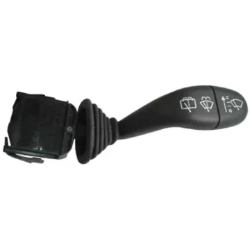 Stikla tīrītāju slēdzis Skoda Felicia 8/96- 6U0953