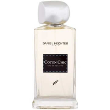 Daniel Hechter Collection Couture EDT 100ml 360055