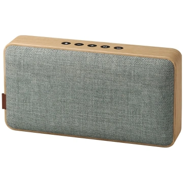 SACKit - Move Wood - izmērs ONE SIZE x 31