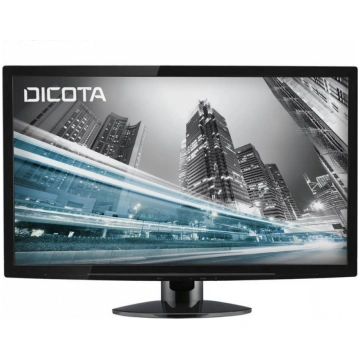 Filtrs Dicota Dicota Secret 23.8inch 527x296mm Wid