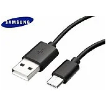 Samsung USB 2.0 - Type-C 3.1 EP-DG950CBE "bulk" va