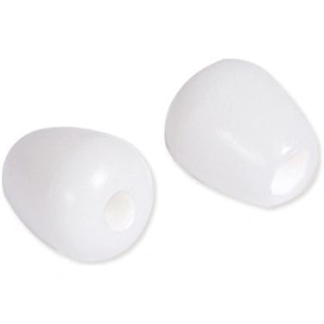 STANDART EARTIPS - stingri, 10 gab
