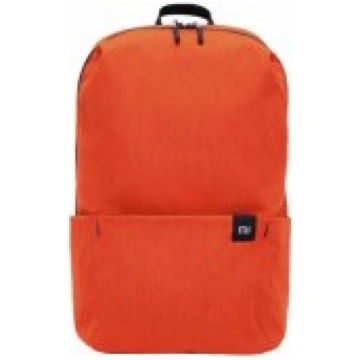 Xiaomi "Mi Casual 14 Waterproof Backpack" Orange a
