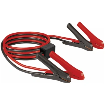Aizdedzes vadi Einhell BT-BO 25/1 A LED SP; 3,5 m
