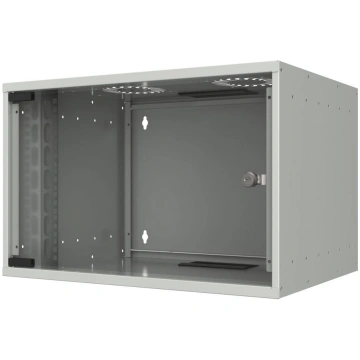 19" 7U Rack Wall Mount 565 x RUM07U40MNWH (5420016