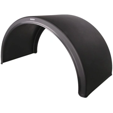 Spārns DK1585 DOMAR