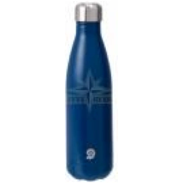 Origin Outdoors Pudele "Daily" 0,5 l