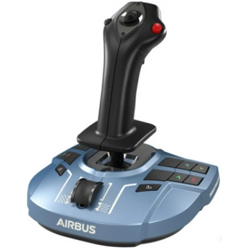 Joystick Thrustmaster TCA Sidestick X Airbus Editi