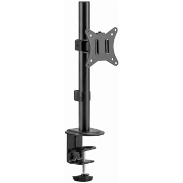 DISPLAY ACC MOUNTING ARM/17-32" MA-D1-02 GEMBIRD M