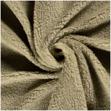 Sherpa flīss Olive 200gr/m²