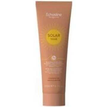 Echosline Solar Mask - Barojoša maska, 300ml | 876