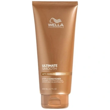 Wella Professionals Ultimate Smooth kondicionieris