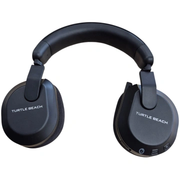 Lietots - Turtle Beach Stealth 600Gen3 Xbox