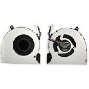 Notebook cooler HP EliteBook Folio: 9470M