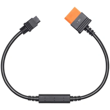 POWER STATION ACC POWER CABLE/SDC XT60 CP.DY.00000