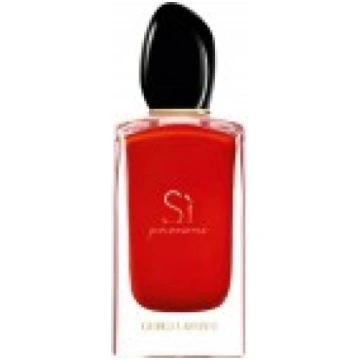 Giorgio Armani Si Passione EDP 30ml 01418234