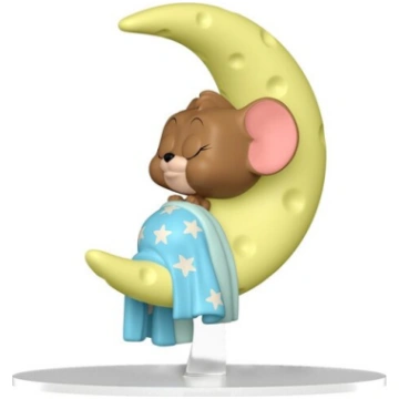 Funko Pop! Tom and Jerry - Jerry #2007
