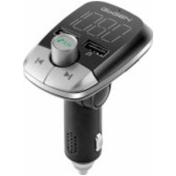Gogen CTR258BTW FM modulators GOG-CTR258BTW-GOGEN