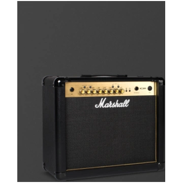 MG30GFX Combo Marshall