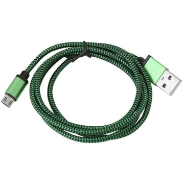 Vads Platinet USB, Micro USB