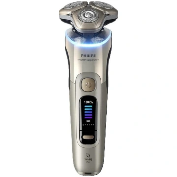 PHILIPS i9000 Prestige Ultra Elektroskuveklis mitr