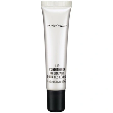MAC Lip Conditioner lūpu balzāms 15ml