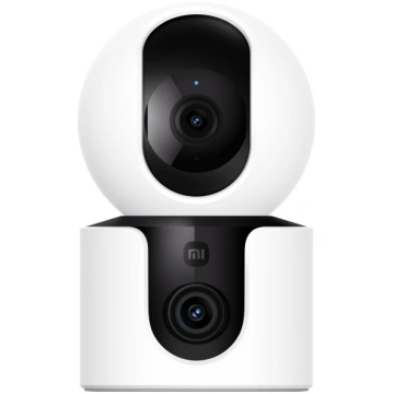 Xiaomi Dual Smart Camera C300 2K Viedkamera | 5869