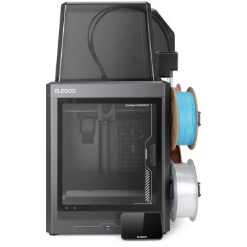 Elegoo Centauri Carbon 2 Combo PRM-19567