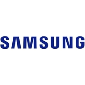Samsung N975 Note 10+ LCD Silver N975 Note 10+ LCD