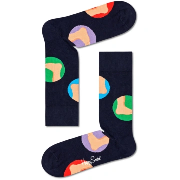 Happy Socks Cupids Foot