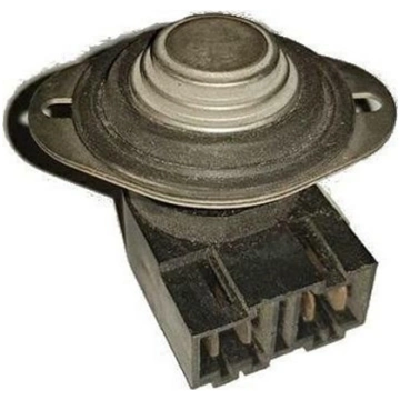 TERMOSTAT ZMYWARKI ZWS 2 STYKI Cz001010 NONAME