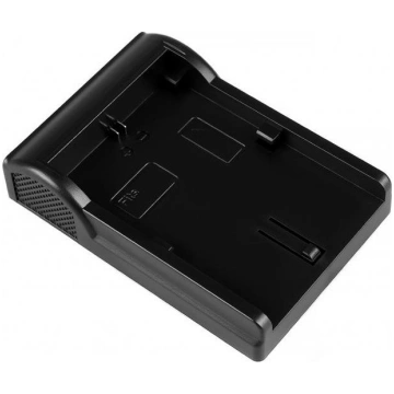 Akumulator Newell Adapter-plytka ladowarki Newell 