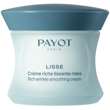 PAYOT Lisse Rich Wrincle Smoothing aizsargājošs pr