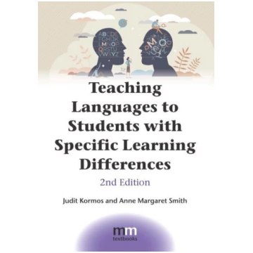 Teaching Languages to Students with Specific Learn