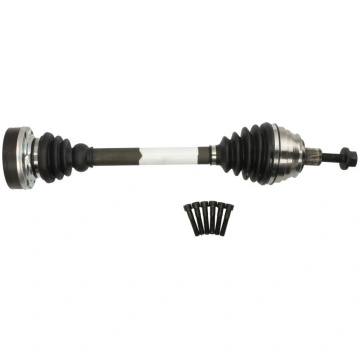 SKF Piedziņas vārpsta VKJC 5159