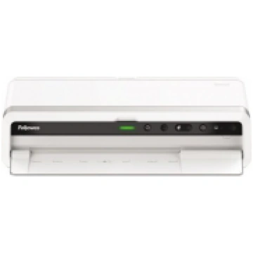 Laminātors VENUS A3 5746701 | 043859763436 Fellowe