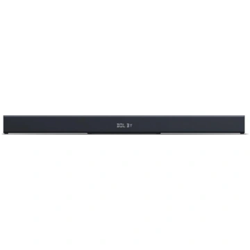 PHILIPS TAB8205/10 SoundBar 200W 2.1 skaļrunis TAB