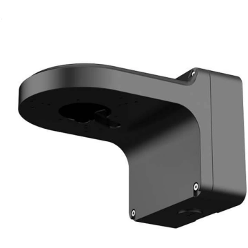 CAMERA WALL BRACKET/PFB206W-B DAHUA
