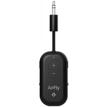 Adapter bluetooth Twelve South AirFly Pro 2 - adap