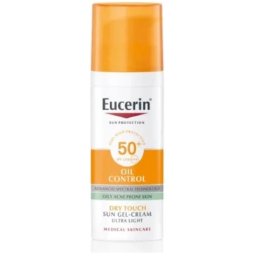 Noklusējuma nosaukums Eucerin