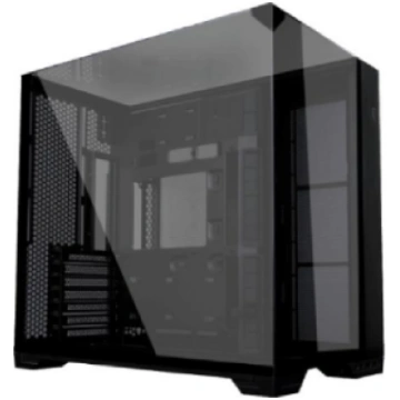 LIAN LI O11 VISION COMPACT G99.O11VPX.00