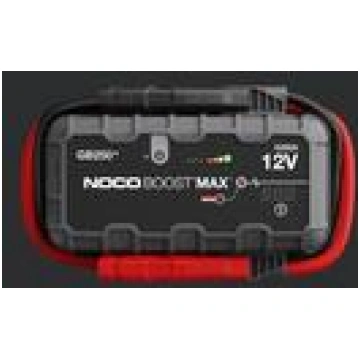 NOCO Busteris MAX 12V 52