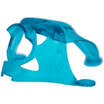 NewBeeDrone Goober Canopy - Teal