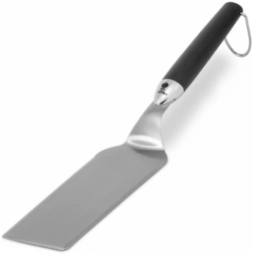 Grila lāpstiņa Plancha Spatula 6202 WEBER (6206)