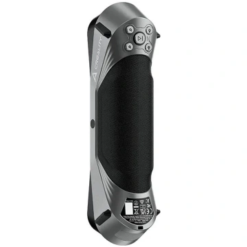 Creality CR-Scan Raptor 3D Scanner 4008050049